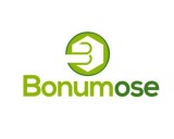 /public/logoimage/1569522418Bonumose 31.jpg